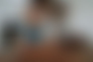 Mastering Mobile Technology for Senior Wellness: Staying Active, Healthy, and Connected