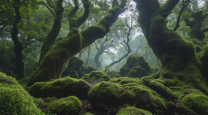 mossy.jfif