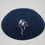 Thumbnail: Navy Linen