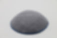 Thumbnail: Grey Knitted