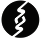 AE9BBAAE-E4E5-449E-AC96-896DEBA7B89B.PNG