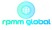 43A21ACD-94D5-449D-B937-C56D24C6047E.PNG