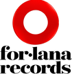 6BFC5770-CAAA-4930-92A9-58F89978C4E2.PNG