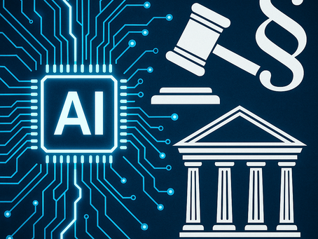How Legal Language Loses Responsibility When It Becomes Executable