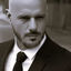 Writer: Agustin V. Startari
