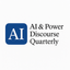 Foto del escritor: AI Power Discourse
