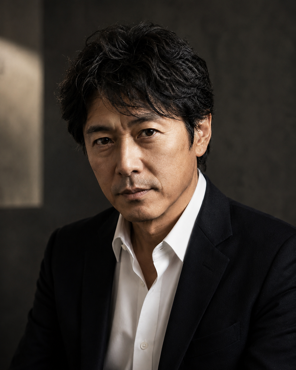 Takeri Katsuhiro.png