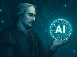 What If Your AI Was Already Acting Before You Spoke?