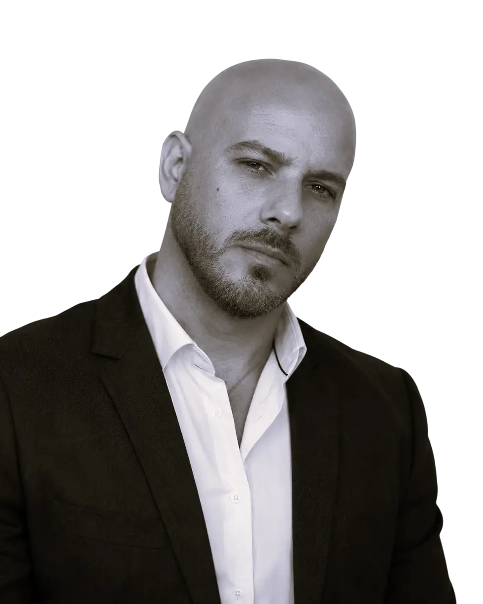 ByN (2).png