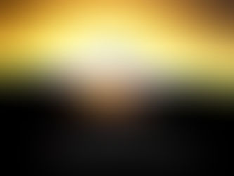 DOKUDRAMA IM ANMARSCH