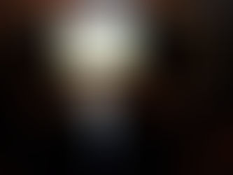 PREMIERE ZUM JAHRESAUSKLANG