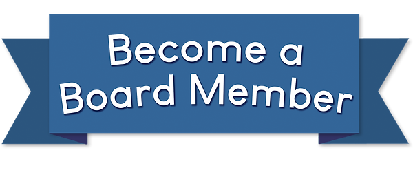 board member image.png