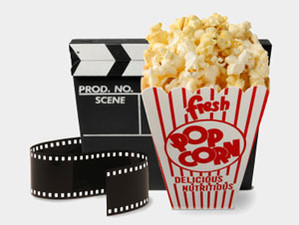 Date Night's on Us!