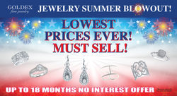 Summer 2017 Jewelry Blowout 1