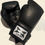 Thumbnail: GOLOMB USA American Training Boxing Glove  Custom made in the USA