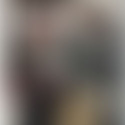 Custom made Speed bag platform mount made and designed by Gary Freed