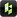 huzz logo 1.png