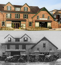 Before-After.jpg