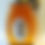 Thumbnail: Clover Honey 32 Ounces 2 Lb Jar