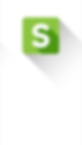 Screenshot 2022-08-30 at 9.20.20 PM.png