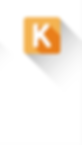 Screenshot 2022-08-30 at 9.20.36 PM.png