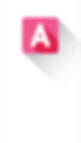 Screenshot 2022-08-30 at 9.20.09 PM.png