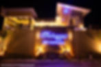 Dolcezza Hotspring Resort