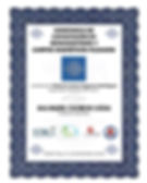 Diploma