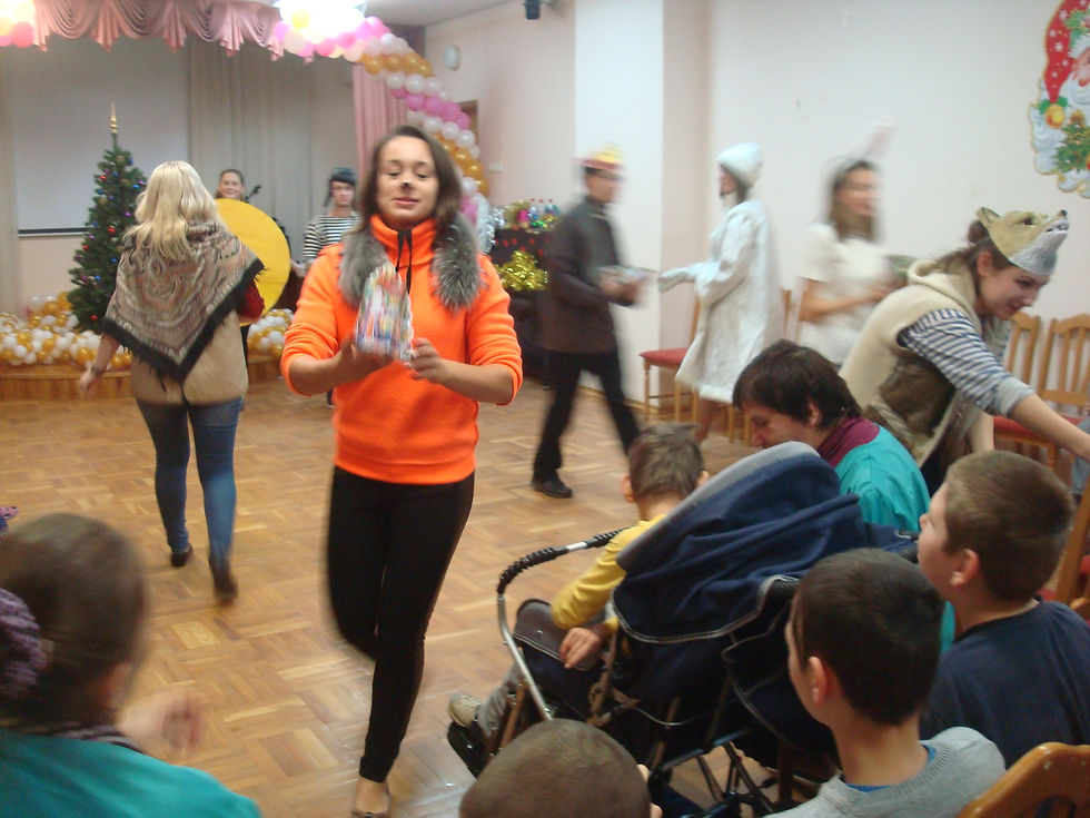 DSC08470.JPG