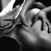 massage.jpeg