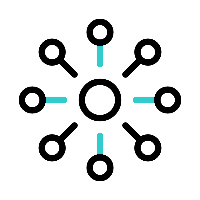 connection_animation