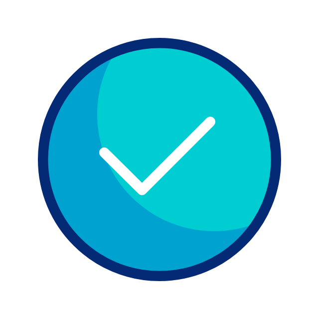 verified_animation