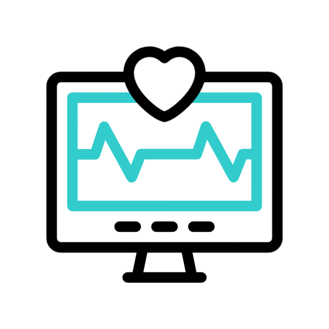 electrocardiogram_animation