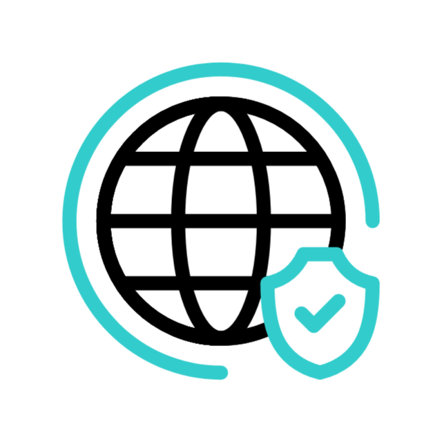 cybersecurity_animation