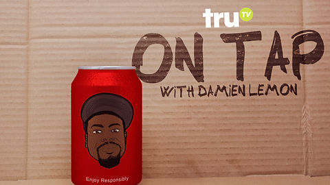 On Tap Title Page copy.jpg