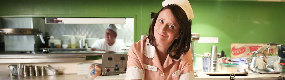 Rachel Background v3.jpg