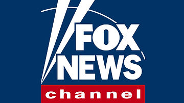 fox-news-logo copy.jpg