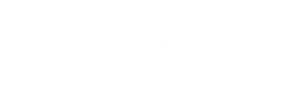 Demo3Logo2.png