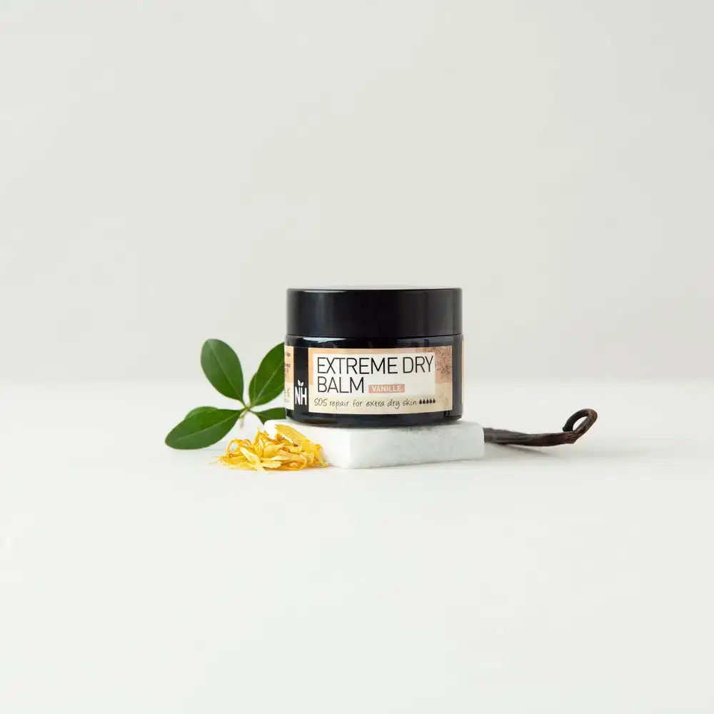 Extreme Dry Balm