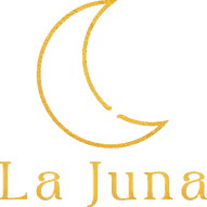 La Juna