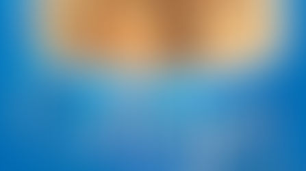 "The King's Gift" Podcast