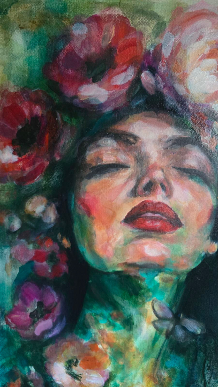 0-02-0a-6bf9d7e7e7ad873e0f156bb29b8c1dcaa195d4ca5afffb1e3496b9525d0abdb8_f91667b63deecfe8