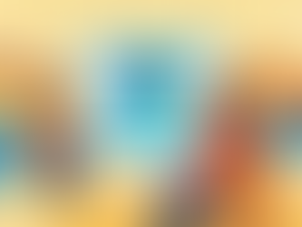 Why Your Business Is Bleeding Money (And How AI Automation Can Stop It)