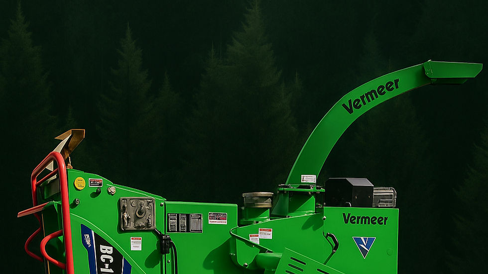 ChatGPT Image Aug 5, 2025, 01_42_10 PM_edited.jpg