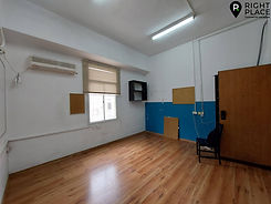 משרד להשכרה במיקום מרכזי!