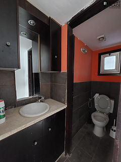 חנות/משרד במרכז העיר במיקום מרכזי!