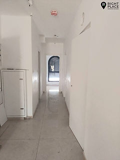 דירה/משרד להשכרה במרכז העיר!