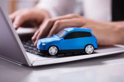 3-Vehicle-Wholesaling-Best-Practices-for-Quicker-Sourcing-.webp