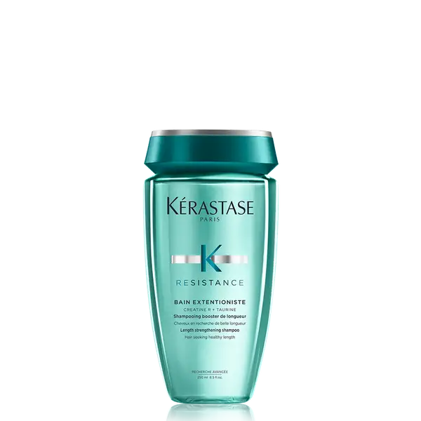 Bain Extentioniste Résistance 250ML