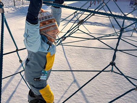« Fais un bon choix » : pourquoi cette intervention ne fonctionne pas avec nos tout-petits"